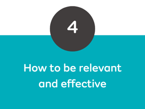 4-how-to-be-relevant-and-effective