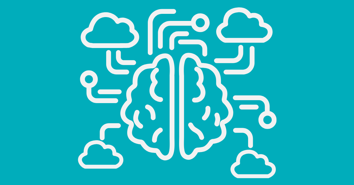 AI in risk management header image v2