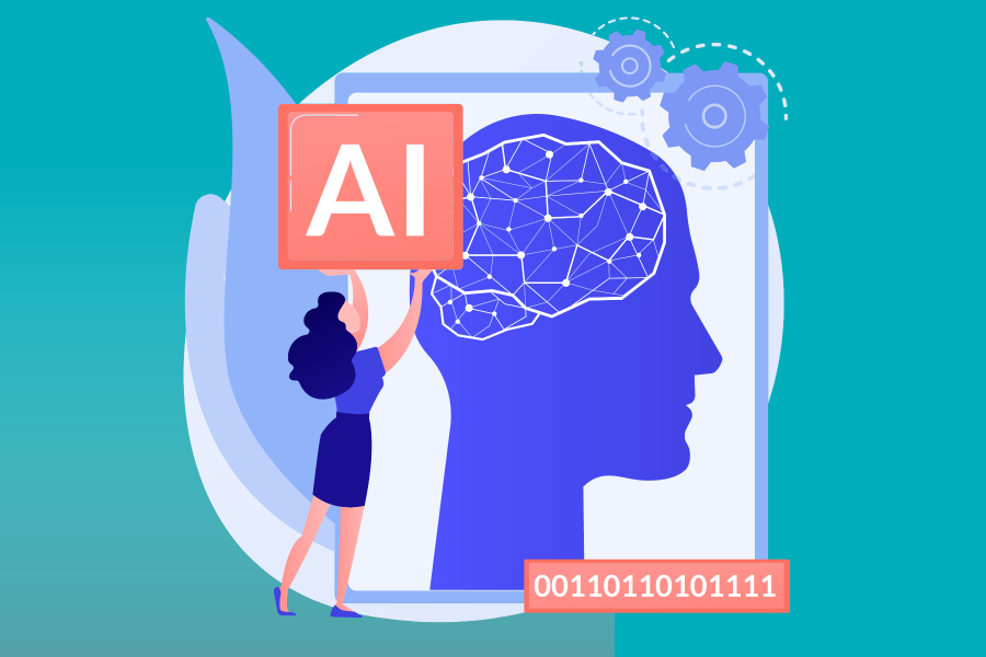 AI risk management