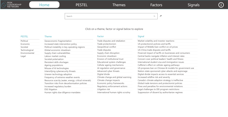 AI_Horizon_Scanner-768x394