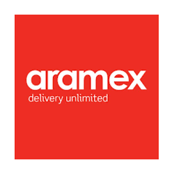 Aramex