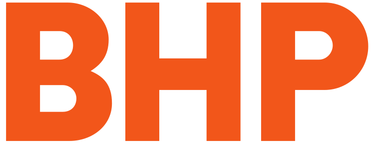 BHP