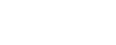 BHP_white