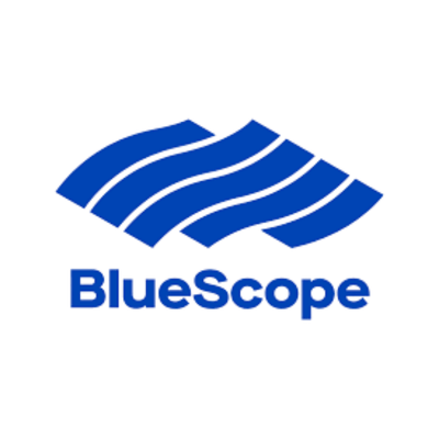 Bluescope_logo