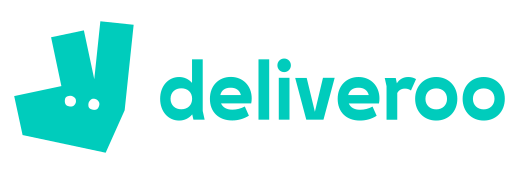 Deliveroo