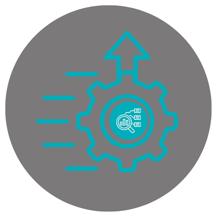 Emerging Risk Insights to action blog images square