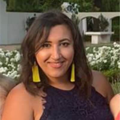 Enita