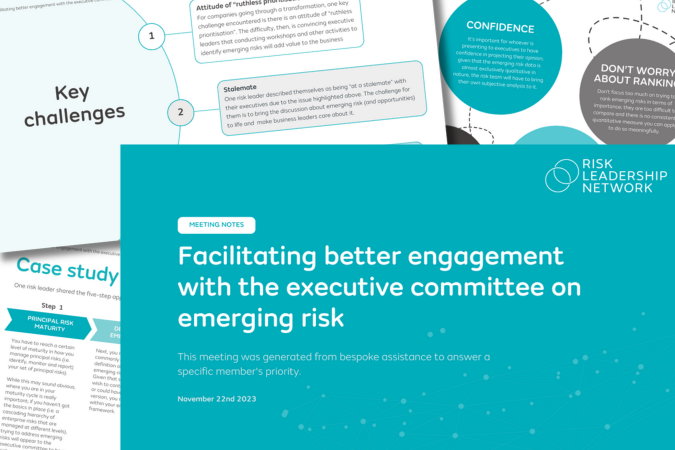 Facilitating better engagement cover with pages