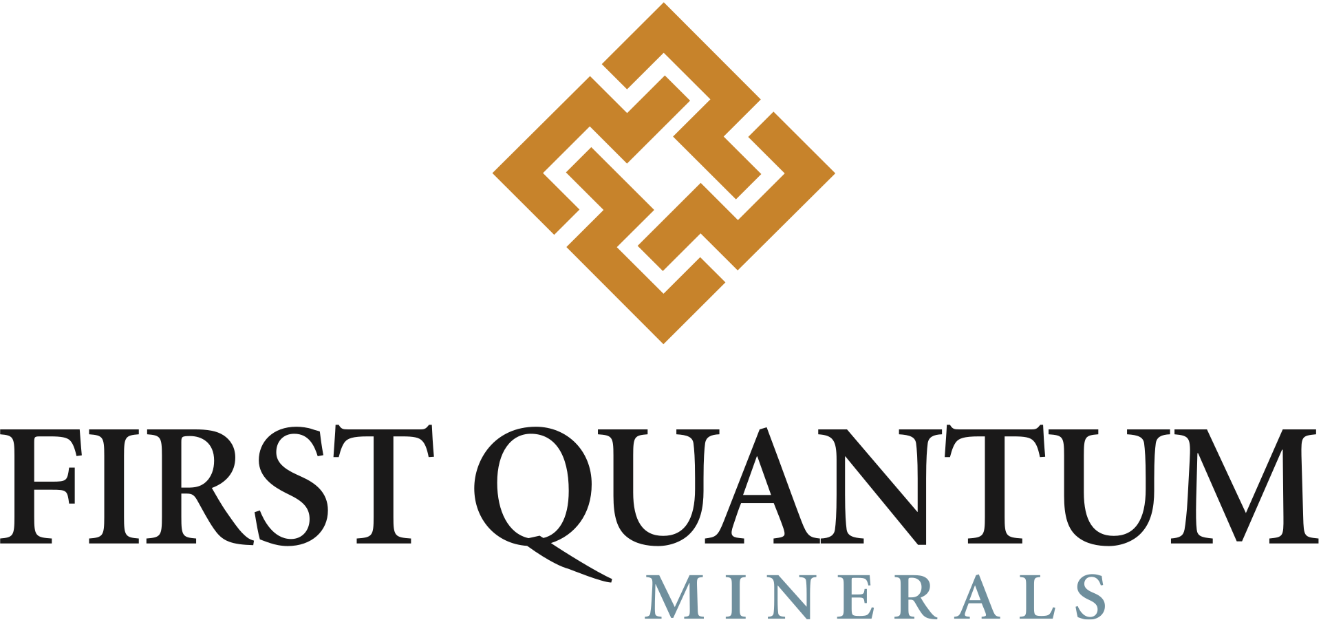 First_Quantum_Minerals_New_Logo.svg (1)