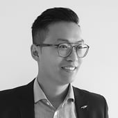 Danny Wong