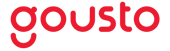 Gousto