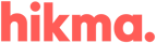 Hikma