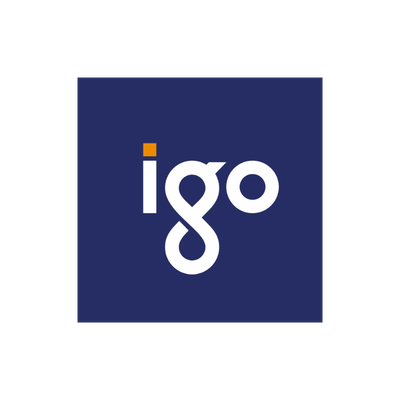 IGO_logo