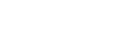 IHG_white