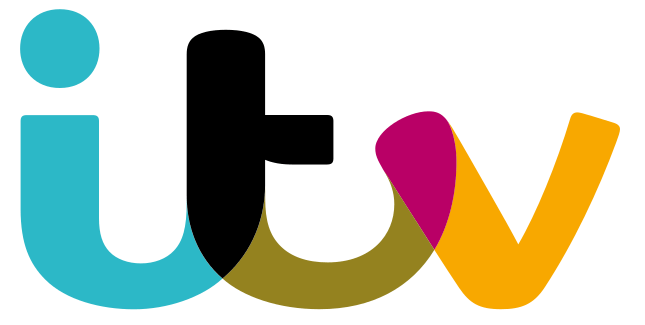 ITV