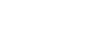 ITV_white
