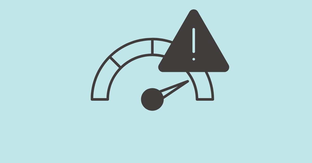 Key trends emerging risk header