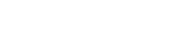 National_Grid_white