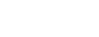 Ocado_white