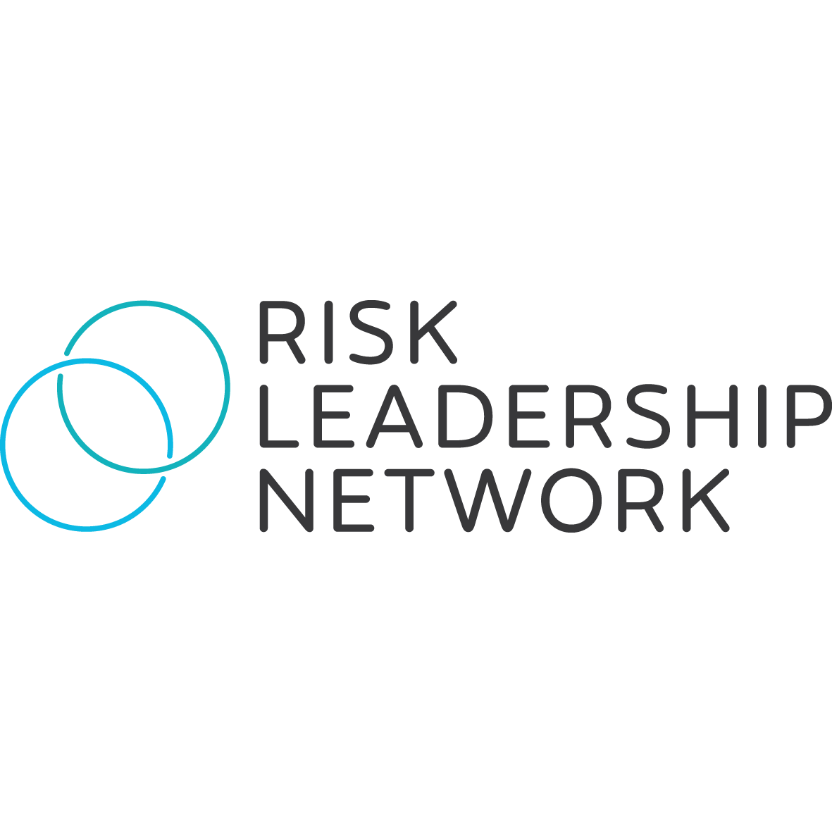 RLN-logo-square-2