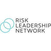 Risk Leadership Network