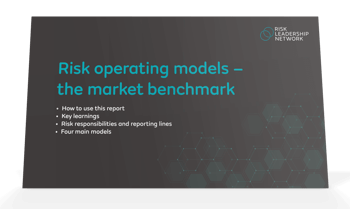 RLN_Risk-operating-models-market-benchmark_Cover