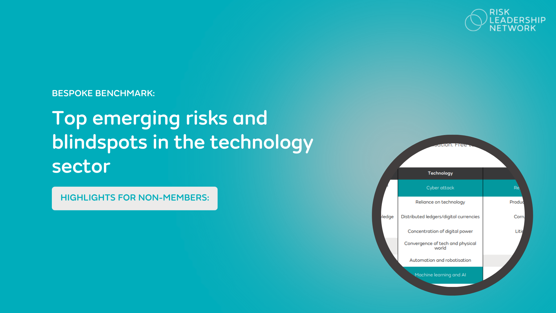 RLN_Top_emerging_risks_and_blindspots_in_the_technology_sector 