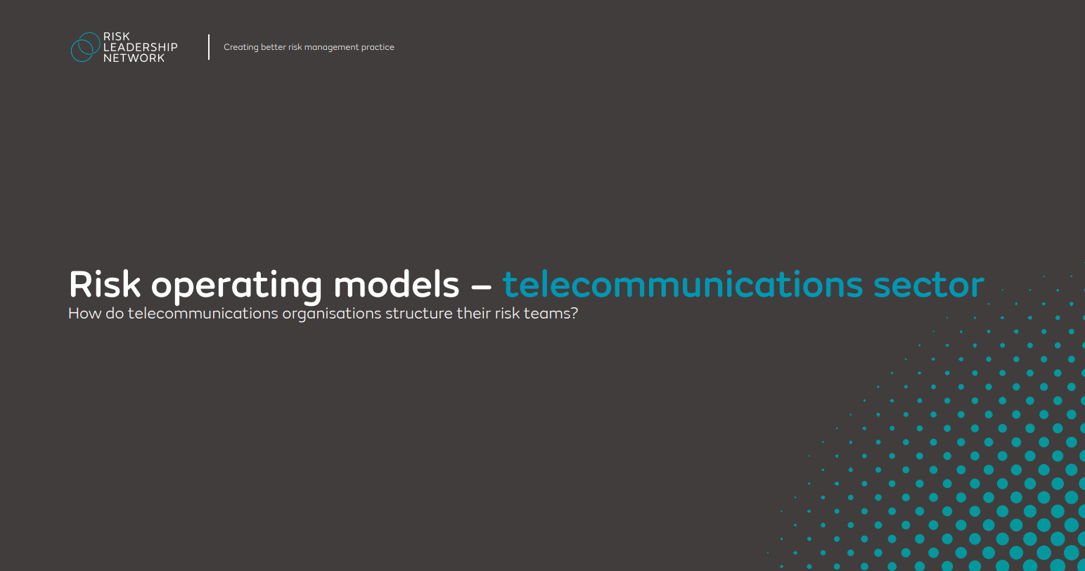 Report Download Screen shot