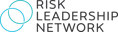 Risk Leadership Network combination logo_RGB