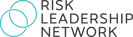 Risk Leadership Network combination logo_RGB