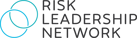 Risk Leadership Network combination logo_RGB