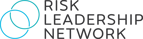 Risk Leadership Network combination logo_RGB
