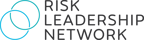 Risk Leadership Network combination logo_RGB