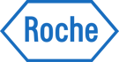 Roche