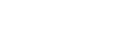 SSE_white