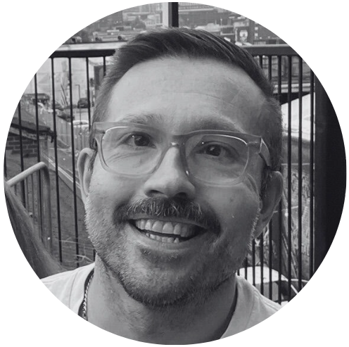 Screenshot 2025-12-10 121008