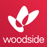 Woodside-2