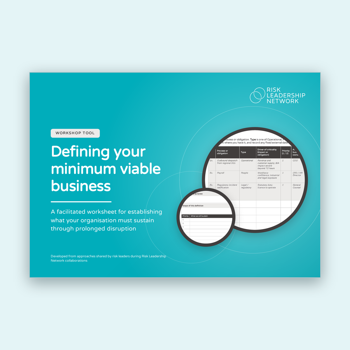 mvb_worksheet_icon_square_cover_only