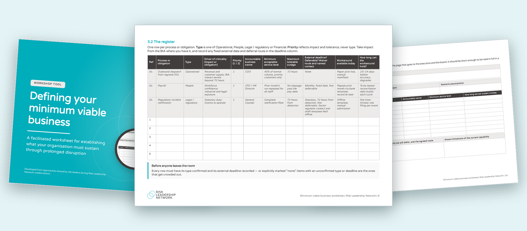 mvb_worksheet_preview_hero
