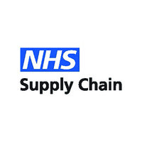 nhs_supply_chain_logo