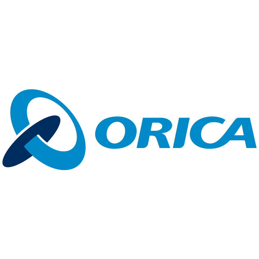 orica-square