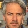 richard od