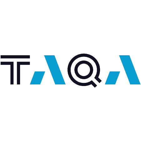 taqa-sq
