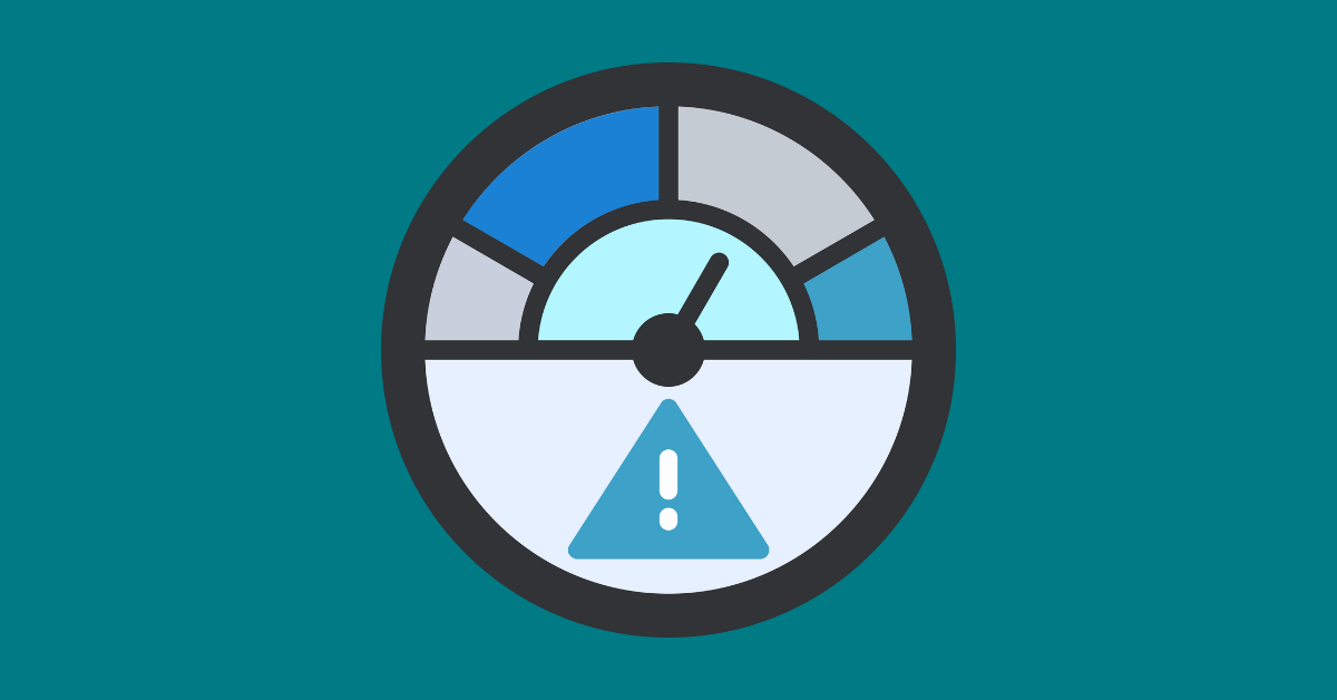 Risk Assessment gage